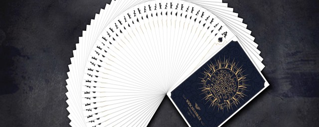 拖拉机规则简述(推拖拉机规则)