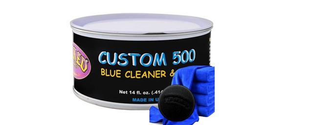 作用这么多(大部分的作用)