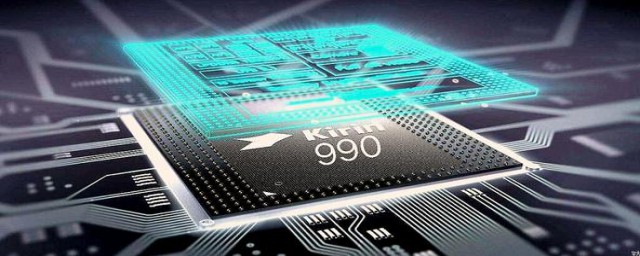 mate305gcpu简介(mate305G芯片)