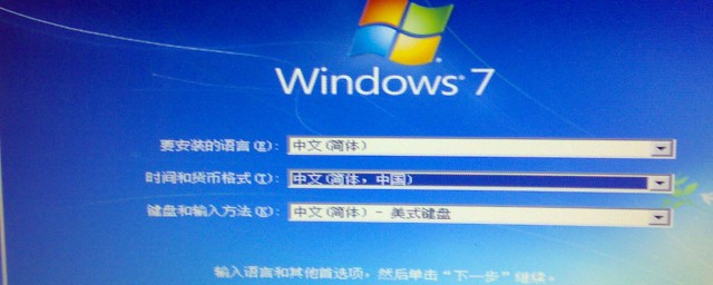 谨记步骤方便使用(使用方法非常简单)