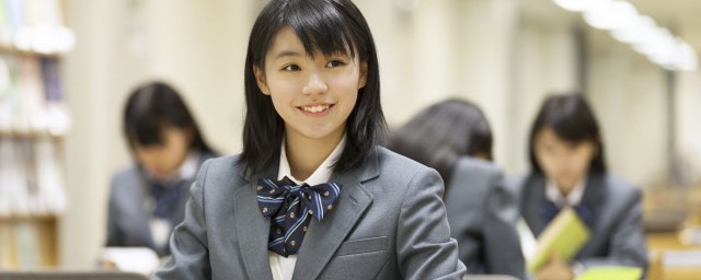 了解一下去日本留学的优缺点(留学日本的优势)