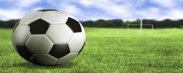 欧冠小组出线规则简述(欧冠小组怎么出线)