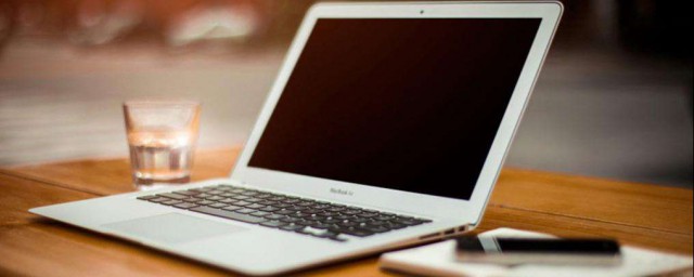 联想笔记本是不是自带杀毒软件(联想笔记本自带杀毒软件好吗)