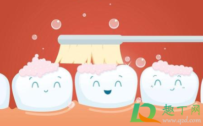 牙齿贴片要把牙磨小吗(贴牙片需要磨牙吗)