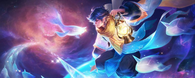 庄周最强铭文推荐(庄周的最强出装和最强铭文)