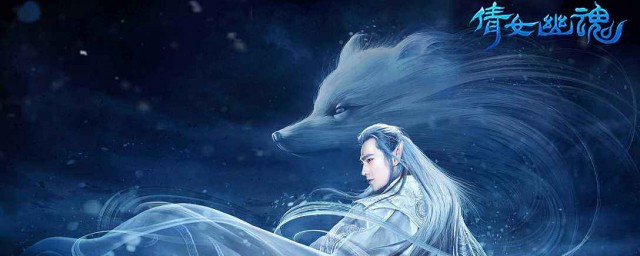 快来看看(快来看看你家附近有吗?青岛今年已建成32个口袋公园)