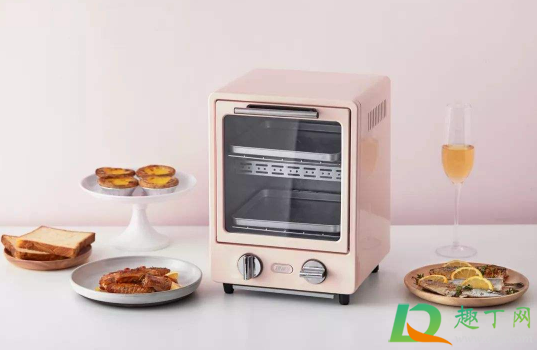 烤箱用了一次能无理由退货吗(买了烤箱就后悔想退) 烤箱用了一次能无理由退货吗(买了烤箱就后悔想退)