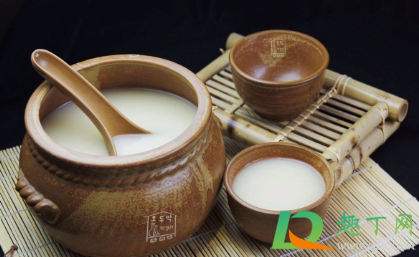 喝米酒开车能检测出酒精吗(中午喝了酒晚上开车能测出酒驾) 喝米酒开车能检测出酒精吗(中午喝了酒晚上开车能测出酒驾)