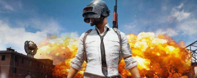 玩吃鸡如何选择显示器(玩吃鸡选什么显示器)