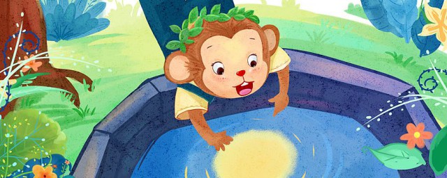 幼儿园小班故事有哪些(适合幼儿园小班的故事)