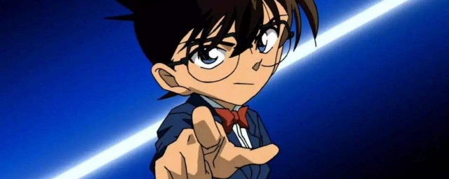 作者透漏了最终结局(作者最后为什么)