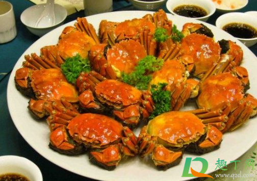 螃蟹冷藏后怎么判断死活(死螃蟹放在冷藏还是冷冻) 螃蟹冷藏后怎么判断死活(死螃蟹放在冷藏还是冷冻)