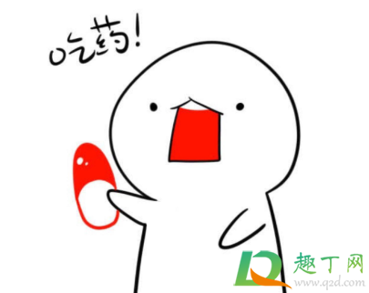 吃药过量会死人吗(吃药过量能死吗)