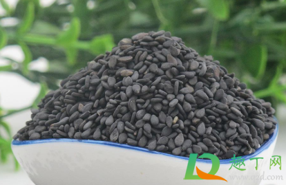 芝麻炒出来为什么会苦(炒的芝麻为什么有苦味) 芝麻炒出来为什么会苦(炒的芝麻为什么有苦味)