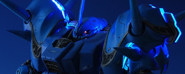 机动战士的人物还了解么(机动战士百度百科)