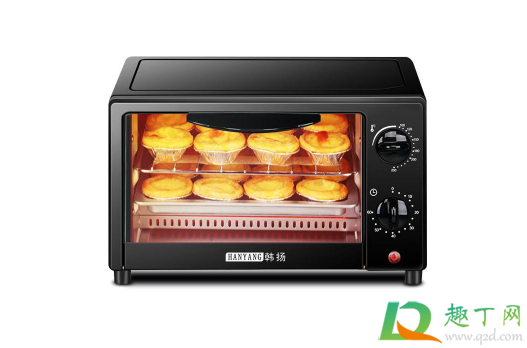 烤箱先预热还是先放锡纸(为什么烤箱一定要用锡纸)