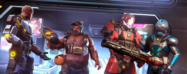 教你暗影之枪攻略(《暗影之枪》)