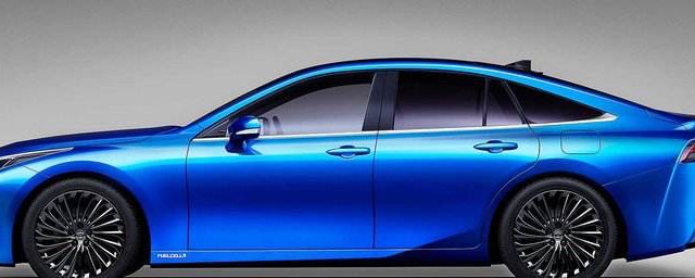 汽车锁失灵为什么(汽车锁不灵)