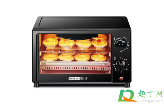 烤箱用了一次能无理由退货吗(买了烤箱就后悔想退) 烤箱用了一次能无理由退货吗(买了烤箱就后悔想退)