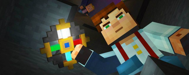 需要配置什么显卡(显卡配置多少合适)