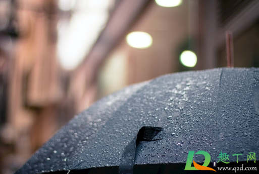 2020国庆期间会一直下雨吗(2020春节会下雨吗) 2020国庆期间会一直下雨吗(2020春节会下雨吗)