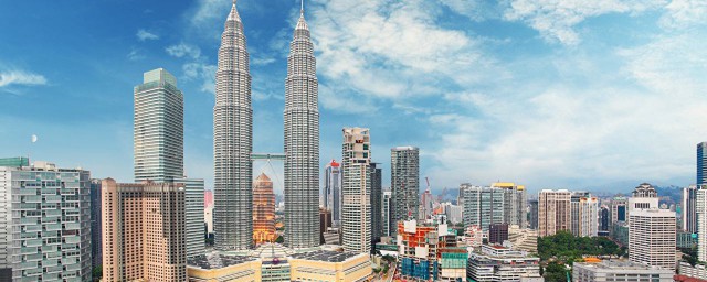 关于马来西亚的介绍(马来西亚介绍 百度百科)