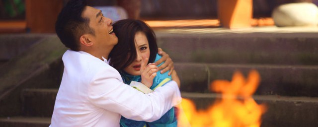 电视剧剧情介绍了解一下(电视剧情简介)