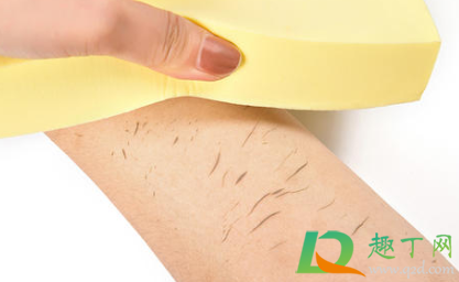 洗澡先洗头再洗脸怎么样(先洗脸后洗头) 洗澡先洗头再洗脸怎么样(先洗脸后洗头)