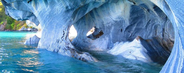 有洞穴鱼这个种类吗(溶洞里的鱼一般是什么鱼)