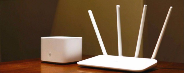 怎么管理好自己家里的WiFi(如何管理自家)