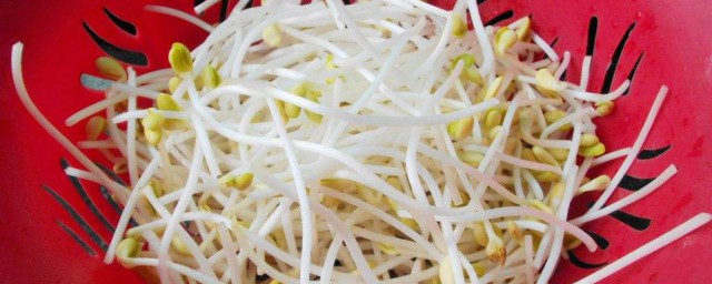 可以这样保存(教我如何保存)