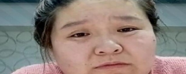 集美们是什么梗(集美的梗哪里出来的)