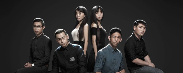 毛骗主要讲的是什么故事(毛骗讲述了什么)