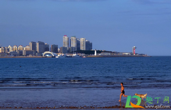 2020国庆节去青岛回来需要隔离吗(春节期间回青岛要隔离吗) 2020国庆节去青岛回来需要隔离吗(春节期间回青岛要隔离吗)