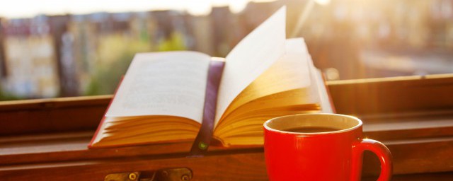 了解一下龙傲天的由来(历史上的龙傲天)