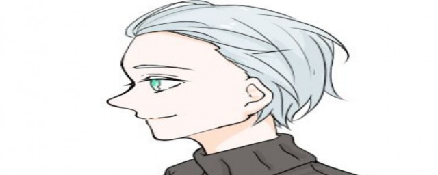 不需要褪色的染发色系(不褪色可以染的发色)