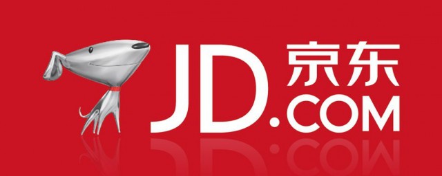 京东礼品卡绑定流程(京东礼品卡怎么绑定使用)