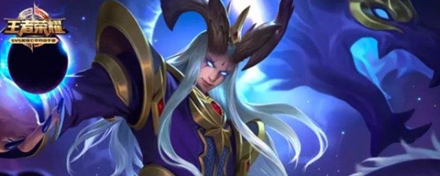 县级称号的门槛是1000(县级以上的奖励有哪些)