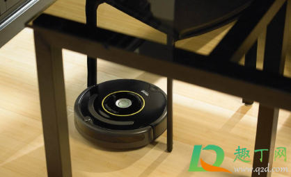 扫地机器人原地转怎么回事(扫地机器人一直原地转圈怎么办) 扫地机器人原地转怎么回事(扫地机器人一直原地转圈怎么办)