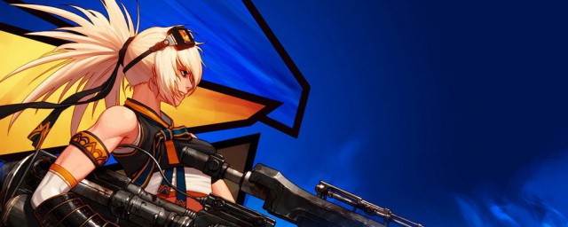 dnf女枪各职业介绍(dnf女枪专职)