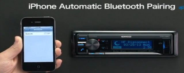 下面给大家详细说一下(下面给大家介绍)