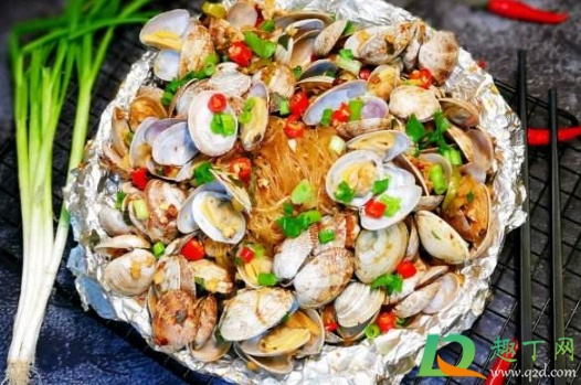 烤箱锡纸过期能用吗(锡纸过期了能用吗)