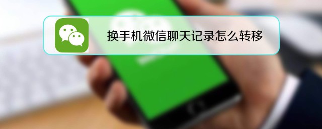 要怎么操作(科三变道要怎么操作)