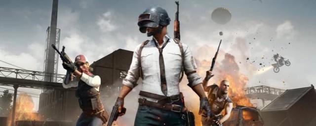 ps4介绍(ps4介绍有中文怎么找不到)