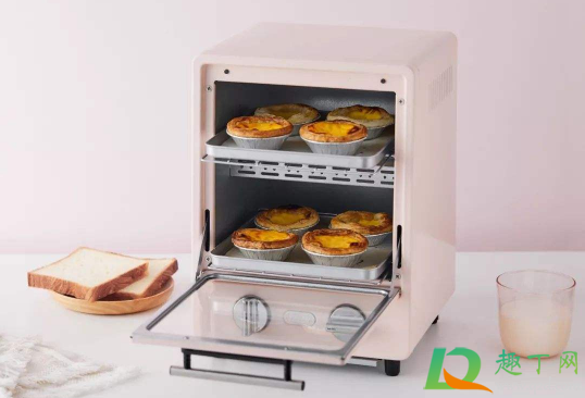 烤箱是先插电源还是先调温度(烤箱预热后直接放东西还要调温度吗) 烤箱是先插电源还是先调温度(烤箱预热后直接放东西还要调温度吗)