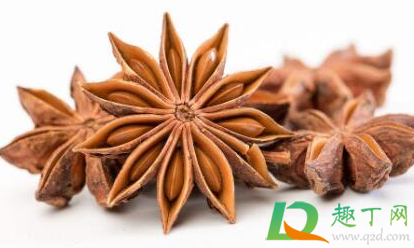 硫磺八角二氧化硫超标对人体有害吗(二氧化硫超标对人体的危害)