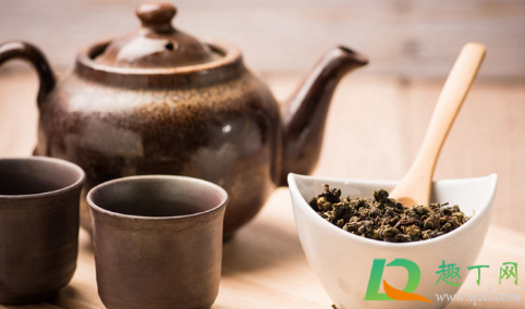 喝茶应该喝热茶温茶还是凉茶(茶要喝热的还是凉的)