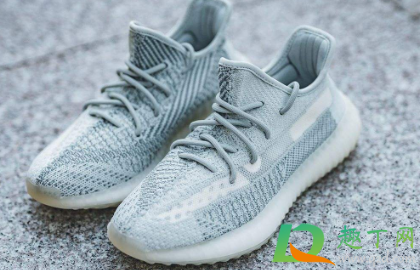 椰子鞋勾线了怎么办(椰子350勾线了怎么办)