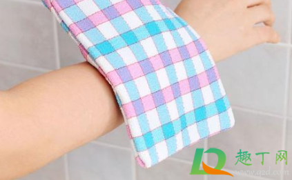 洗澡先洗头再洗脸怎么样(先洗脸后洗头) 洗澡先洗头再洗脸怎么样(先洗脸后洗头)