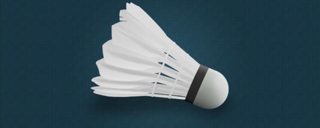 羽毛球单打规则简述(羽毛球单打的规则基本知识)